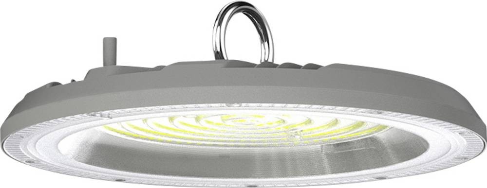 V-TAC 23622 VT-91100CCT LED-Deckenleuchte LED EEK: F (A - G) 100W Wei