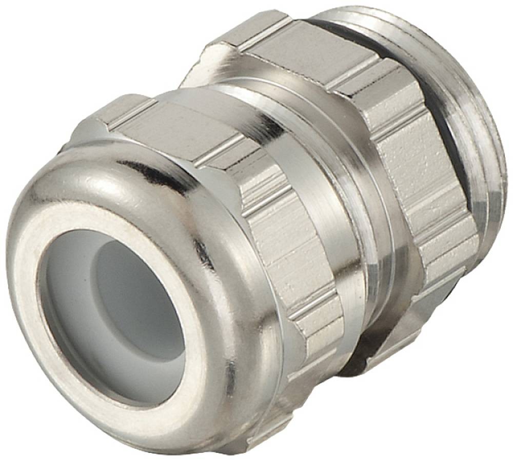 HARTING Kabelverschraubung 09000005095 Inhalt: 1 St.