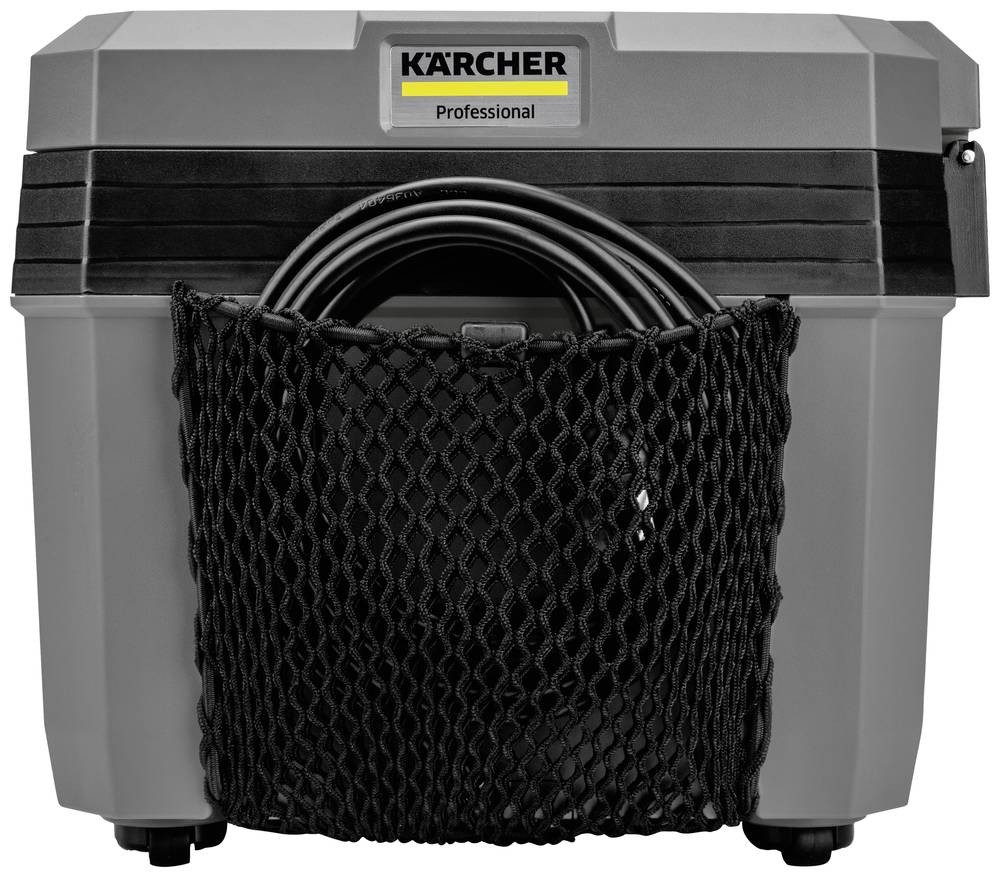 Kärcher 1.092-301.0 not categorized - Kärcher 1.092-301.0