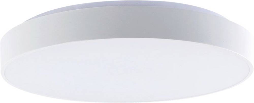 V-TAC 23590 VT-8564 LED-Deckenleuchte LED-Modul EEK: F (A - G) 60W