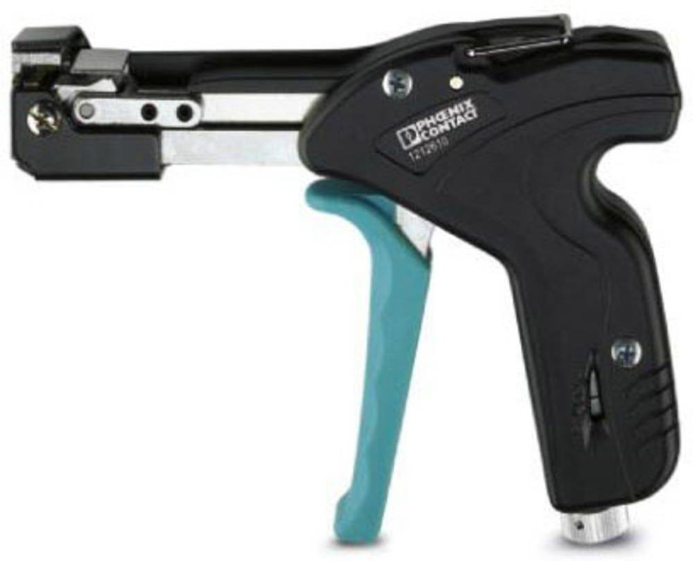Phoenix Contact UNIFOX-CT M 7,9 KABELBINDERZANGE 1212610