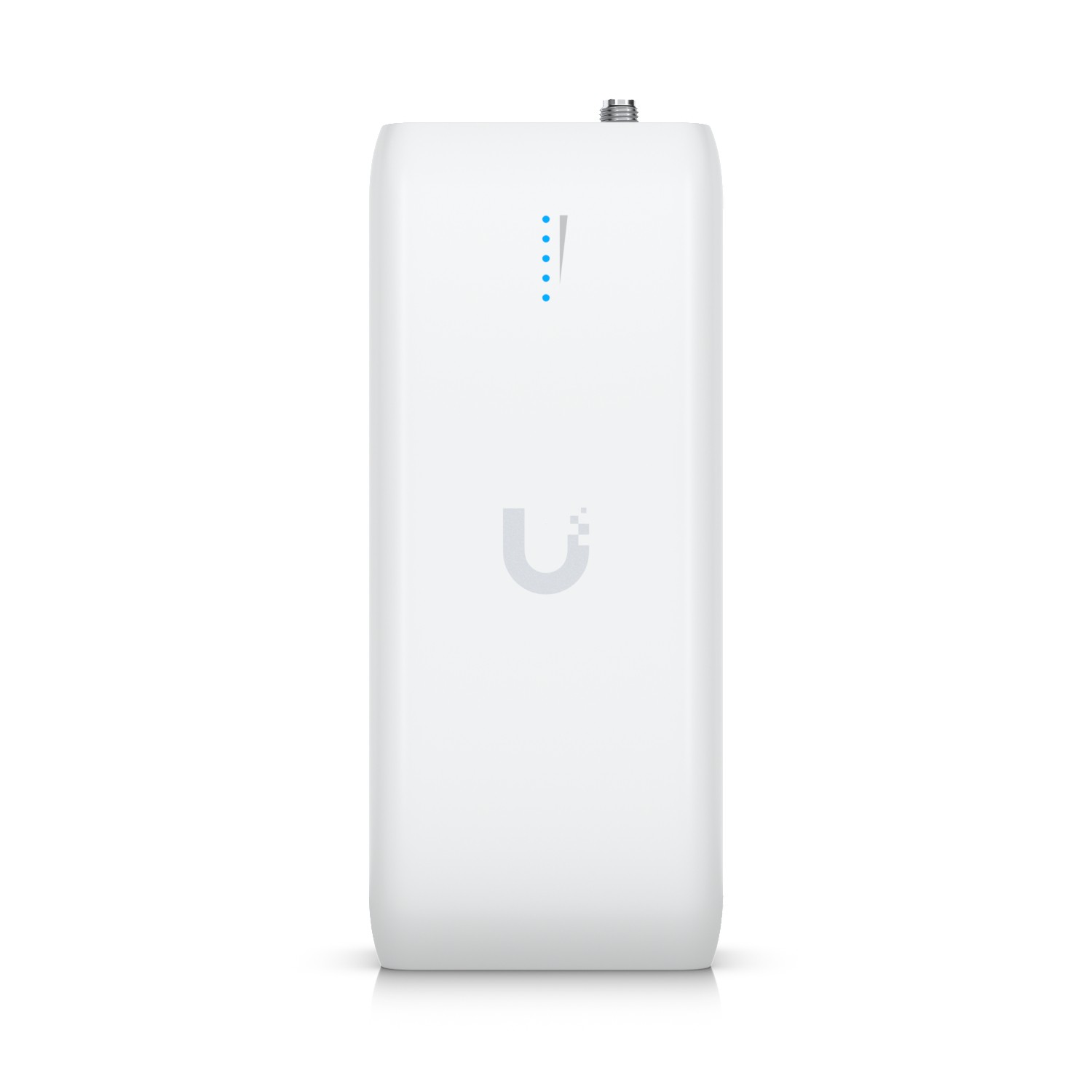 Ubiquiti UDB bridge/repeater Network bridge 866.7 Mbit/s White -