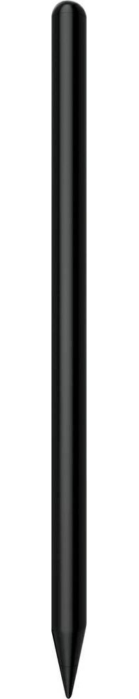 Adonit Dash SE Digitaler Stift wiederaufladbar Schwarz