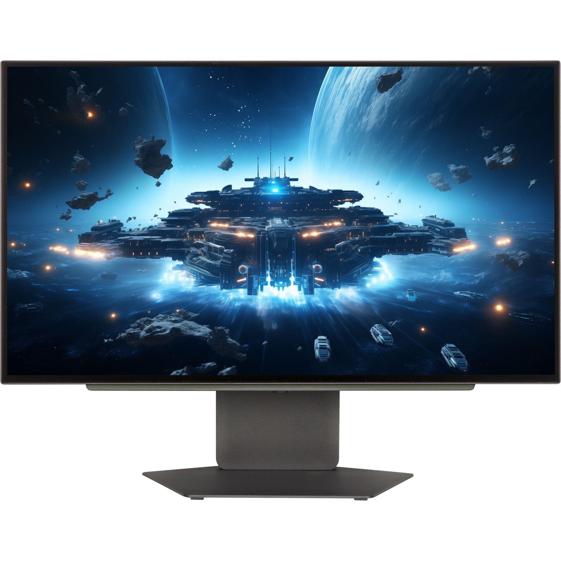 LG 27GX790A-B.AEU UltraGear