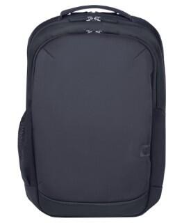 HP Everyday 16-inch Laptop Backpack - HP Everyday 16-inch Laptop