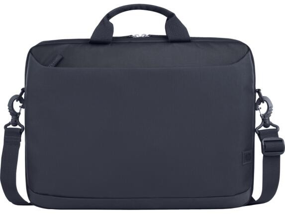 HP Everyday 40,64cm 16Zoll Odyssey Gray Laptop Briefcase