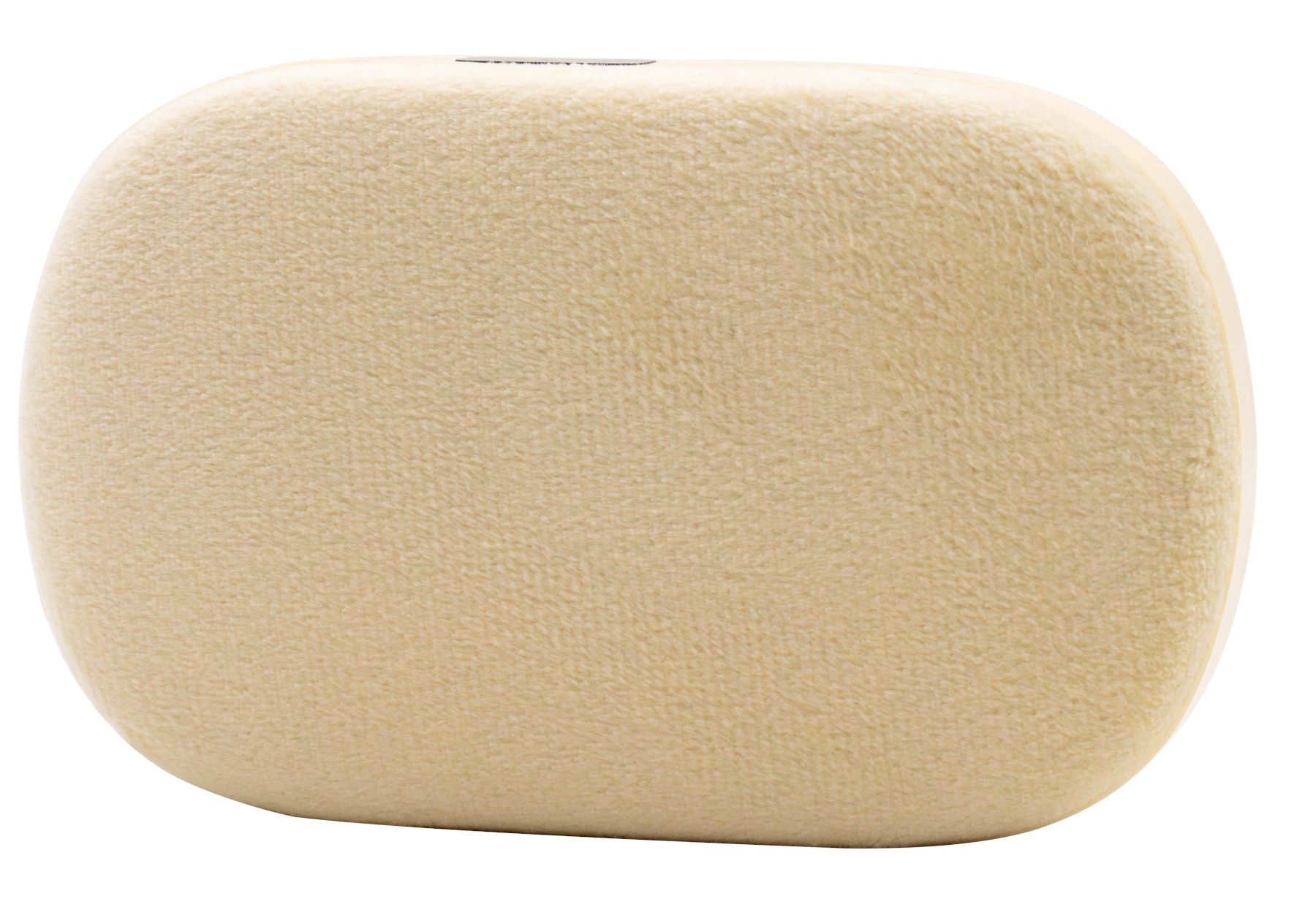 RealPower PB-10000W 10000 mAh Beige - RealPower PB-10000W, 10000 mAh,