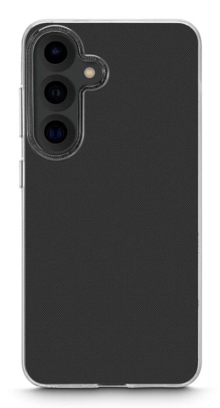 Hama Always Clear custodia per cellulare 15,8 cm (6.2") Cover