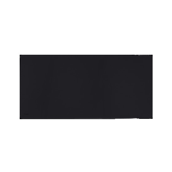 Trust Benya XXL Noir - Trust Benya XXL, Noir, Monochromatique, PVC