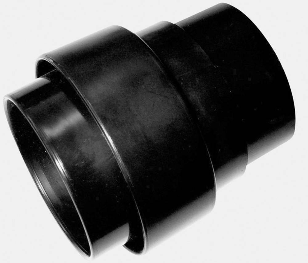 Metabo 0913031288 Universal Absaugadapter Passend für Sauganschluss: