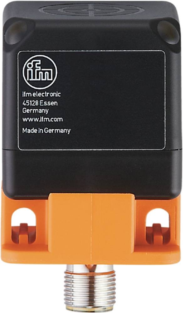 Ifm Electronic Sensor Induktiv IM5135 IM5135 PNP