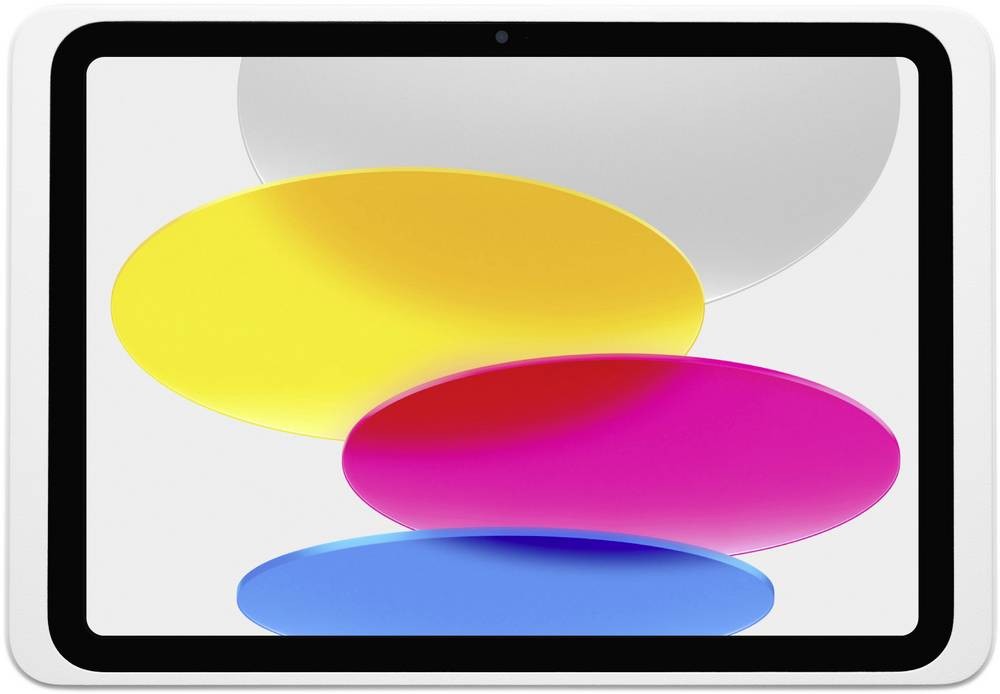 Displine Dame Wall 2.0 Tablet wall mount Apple iPad Pro 13\ (2024)
