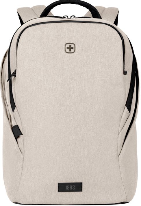 Wenger Notebook Rucksack MX Light Passend für maximal: 40,6cm (16\ )