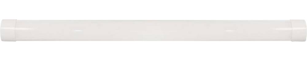 V-TAC 8050 VT-8350 LED-Rohrleuchte LED EEK: E (A - G) 50W white