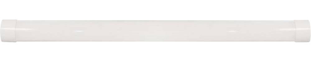 V-TAC 8054 VT-8350 LED-Rohrleuchte LED EEK: E (A - G) 50W Weiß