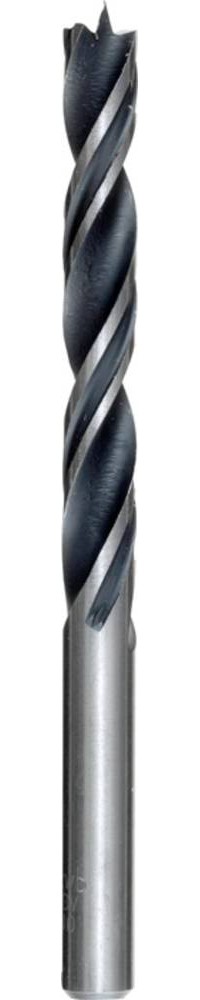 Kwb 511472 Holz-Spiralbohrer 1 pièce 12mm Gesamtlänge 151mm 1 pc(s)