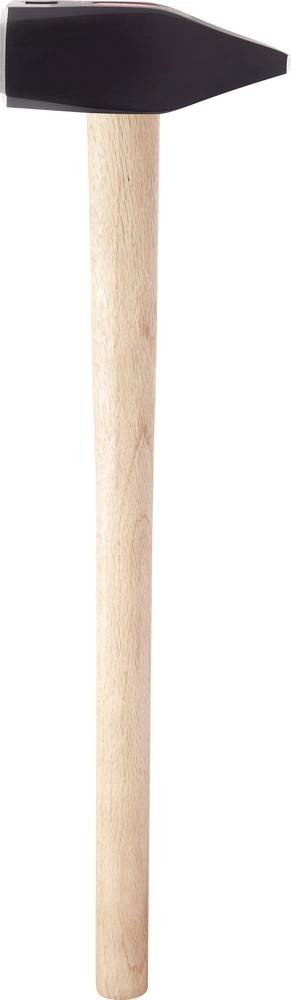 TOOLCRAFT TO-5137848 Vorschlaghammer 5905g 900mm DIN 1042 1 pc(s)