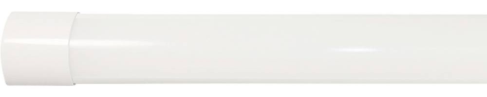 V-TAC 23681 VT-8350CCT LED-Rohrleuchte LED EEK: E (A - G) 50W white