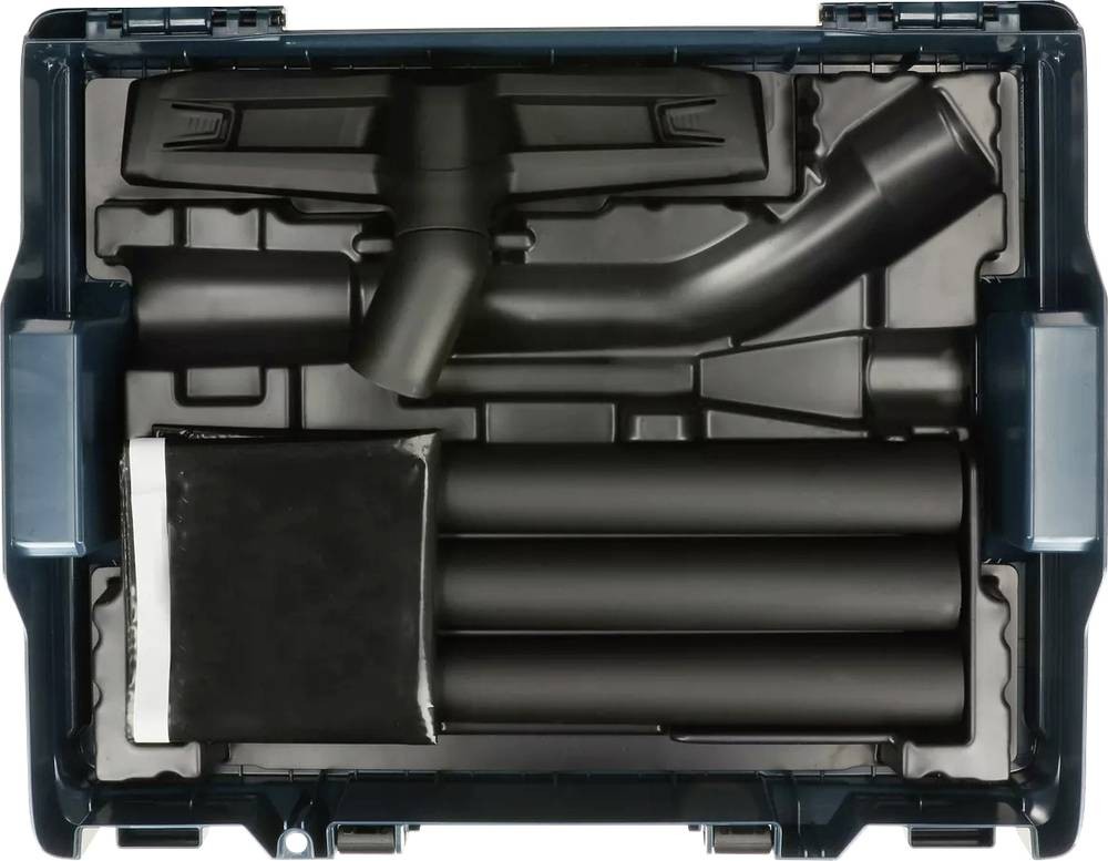 Bosch 2 608 000 774 Accessoire et fourniture pour aspirateur Kit d'