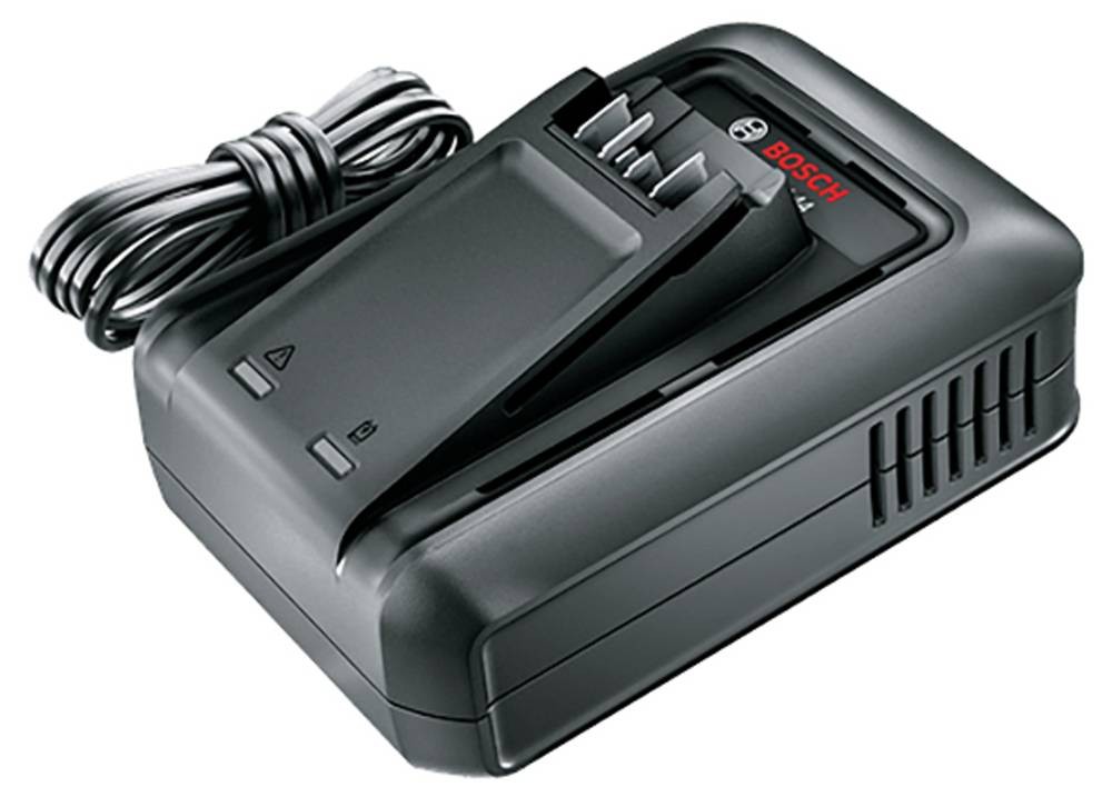 Bosch 1 600 A03 1X0 Battery charger - Bosch 1 600 A03 1X0, Battery