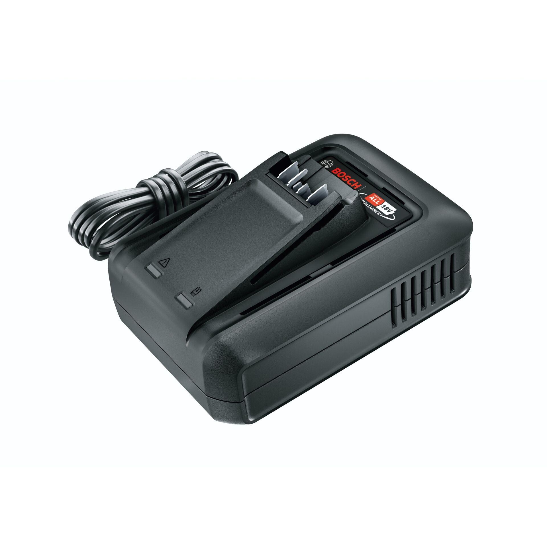Bosch 1 600 A03 1X0 Battery charger - Bosch 1 600 A03 1X0, Battery
