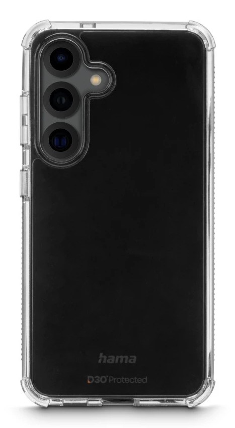 Hama Extreme Protect coque de protection pour téléphones portables