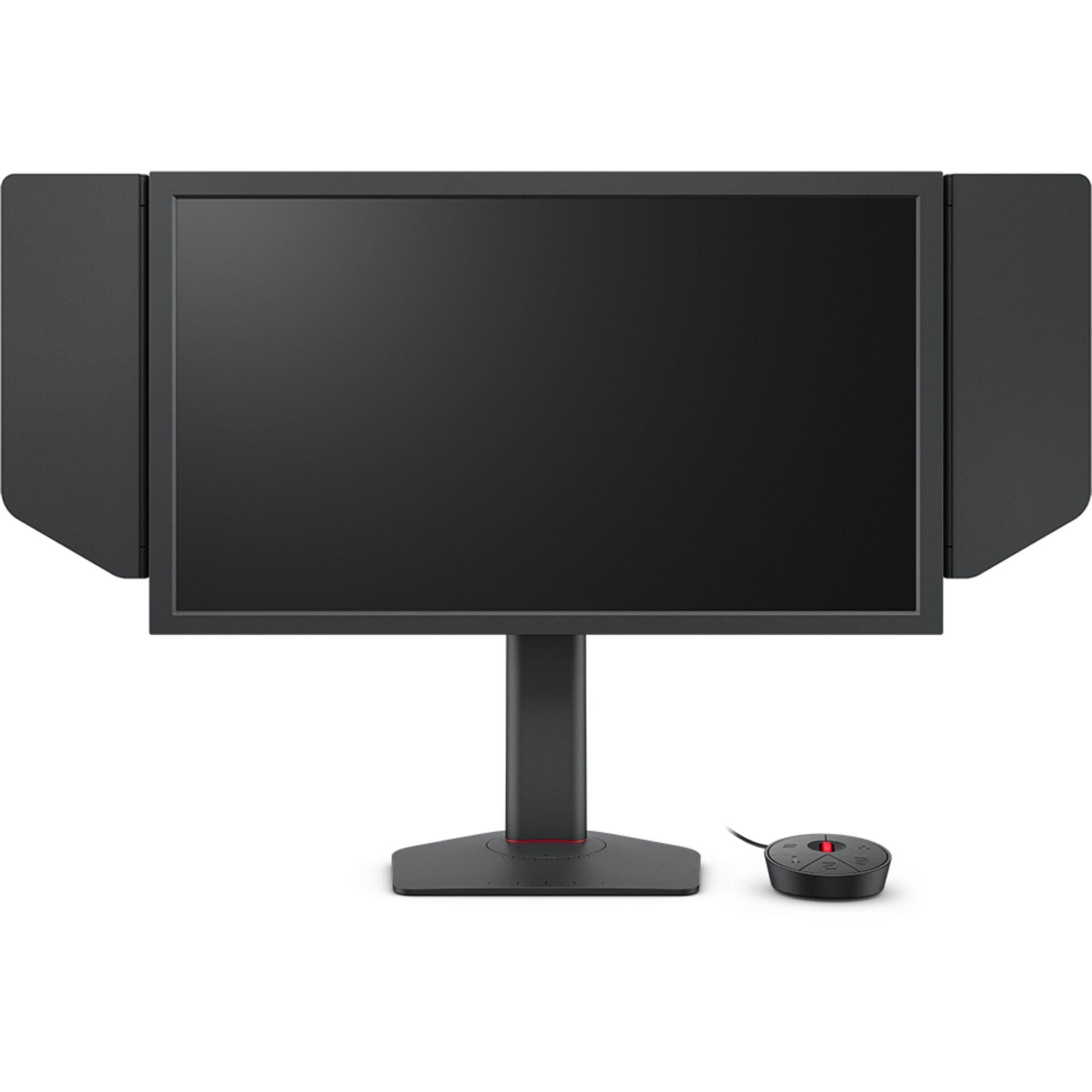 ZOWIE XL2586X+ computer monitor 61.2 cm (24.1") 1920 x 1080 pixels