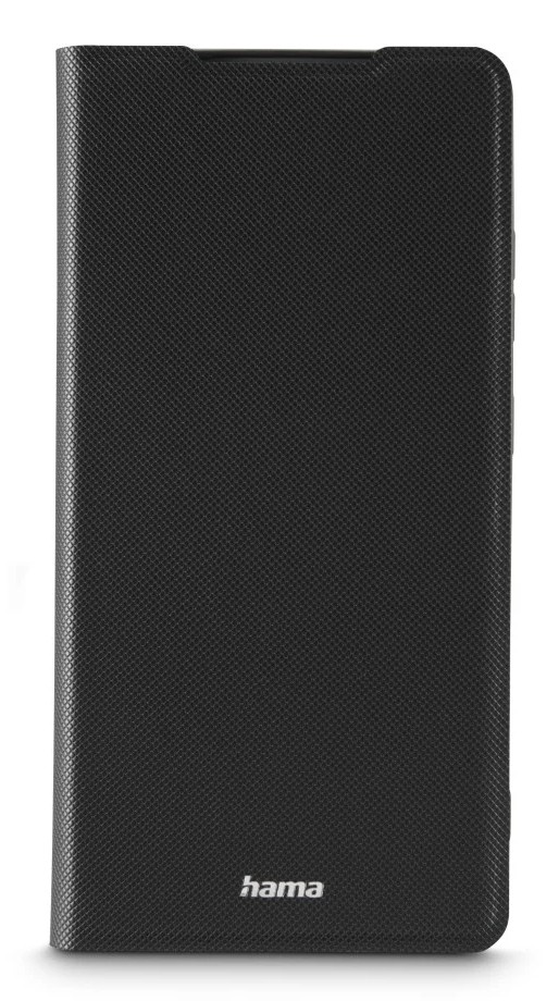 Hama Handytasche \ Daily Protect\ für Samsung Galaxy S25 Ultra,