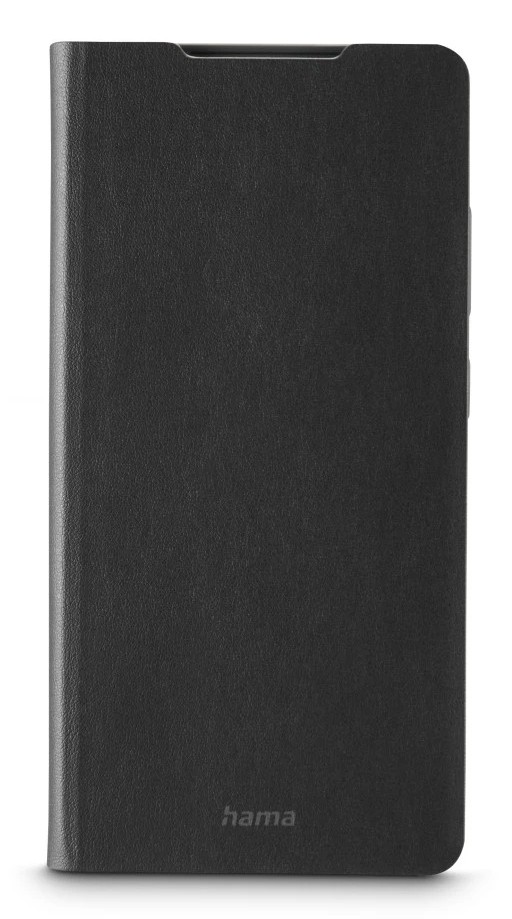 Hama Handytasche \ Eco Premium\ für Samsung Galaxy S25 Ultra,