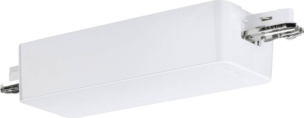 Paulmann 500.51 Blanco - Paulmann 500.51, ZigBee, Blanco, 400 W,