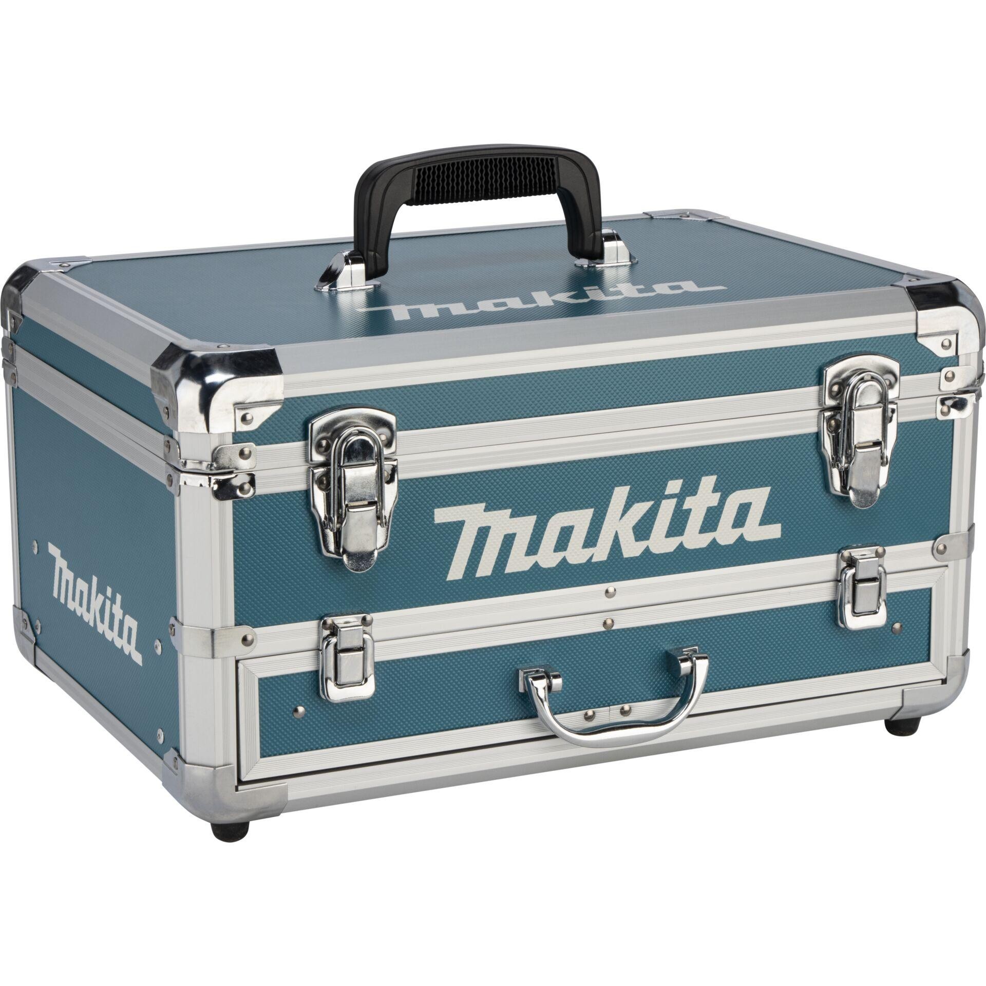 Makita 823324-5 Werkzeugkoffer unbestückt