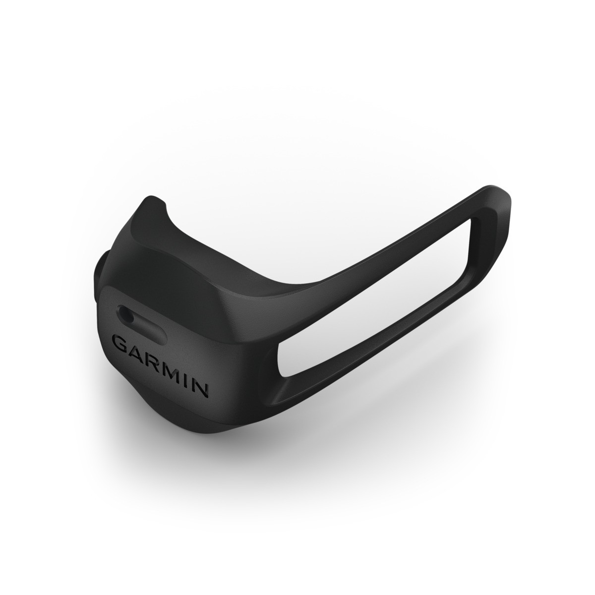 Garmin 010-12843-30 Geschwindigkeitssensor 2