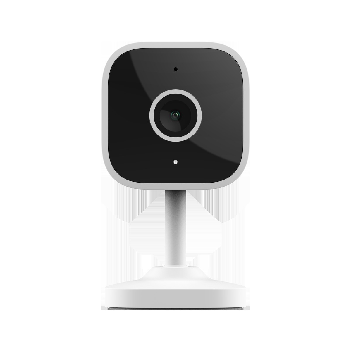 Trust IPCAM-2900 Cube Caméra de sécurité IP Intérieure 2304 x