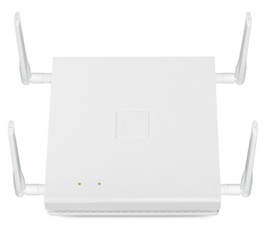 LANCOM LX-6212 (EU) - LANCOM LX-6212 (EU), 2.4 GHz, 5 GHz, 1775 Mbit/