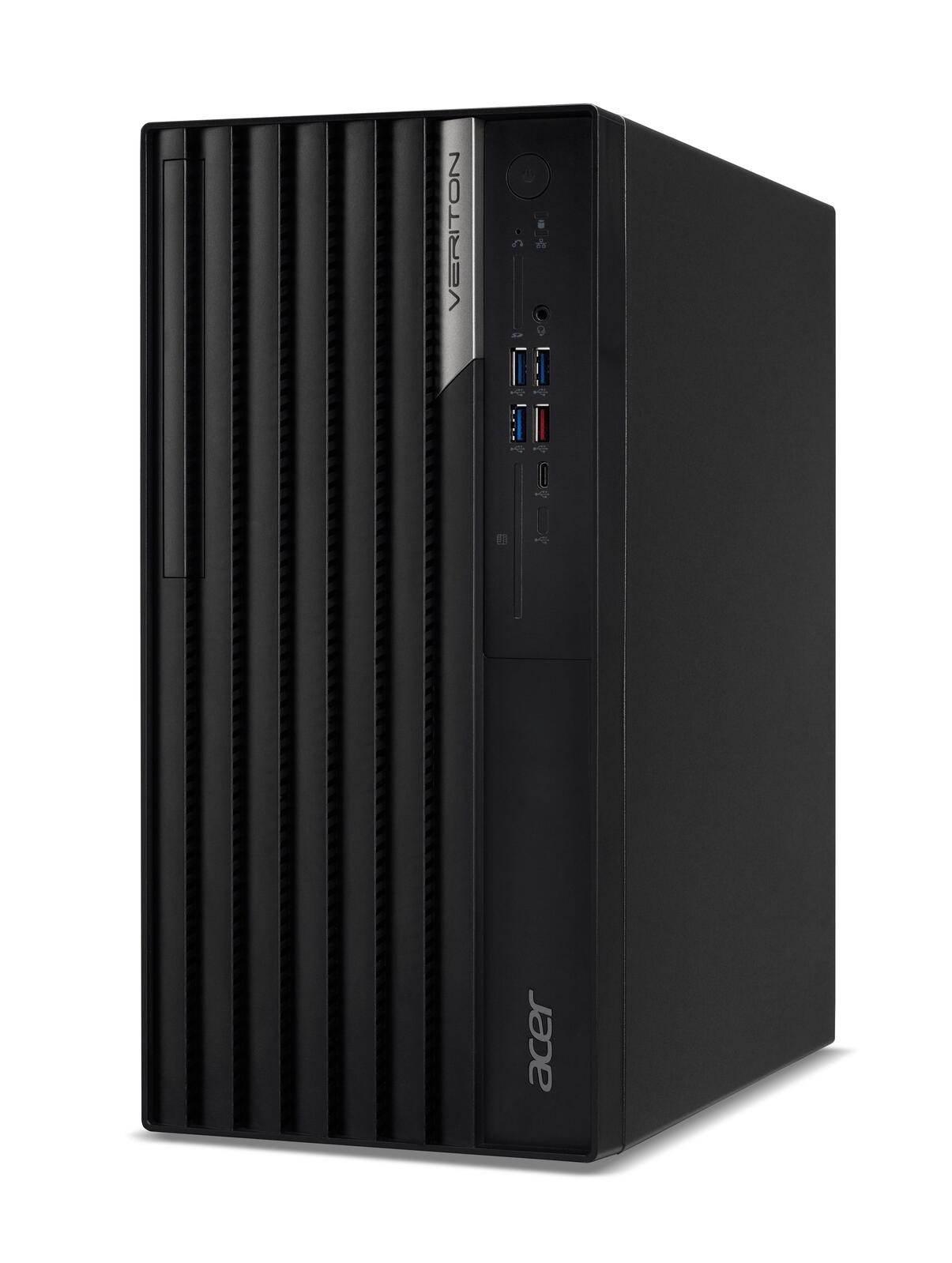 Acer Veriton M4720GT Intel Core i7 i7-14700 32 GB DDR5-SDRAM 1
