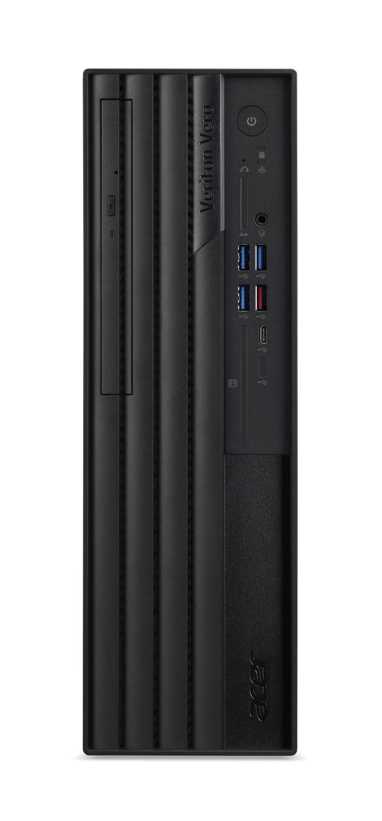 Acer Veriton VX4720GT Tower-PC