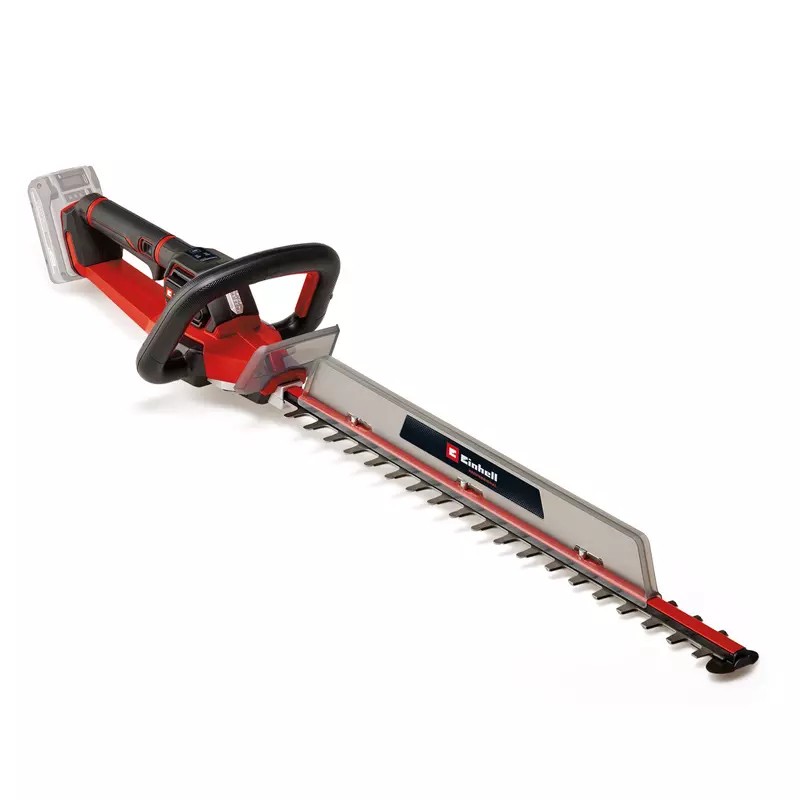 Einhell Professional GP-CH 18/61 Li BL-Solo Power X-Change Akku-