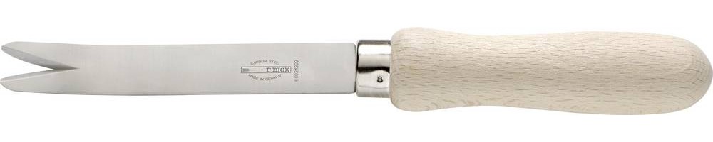 Dick Nr.42 60042000 Arbeitsmesser
