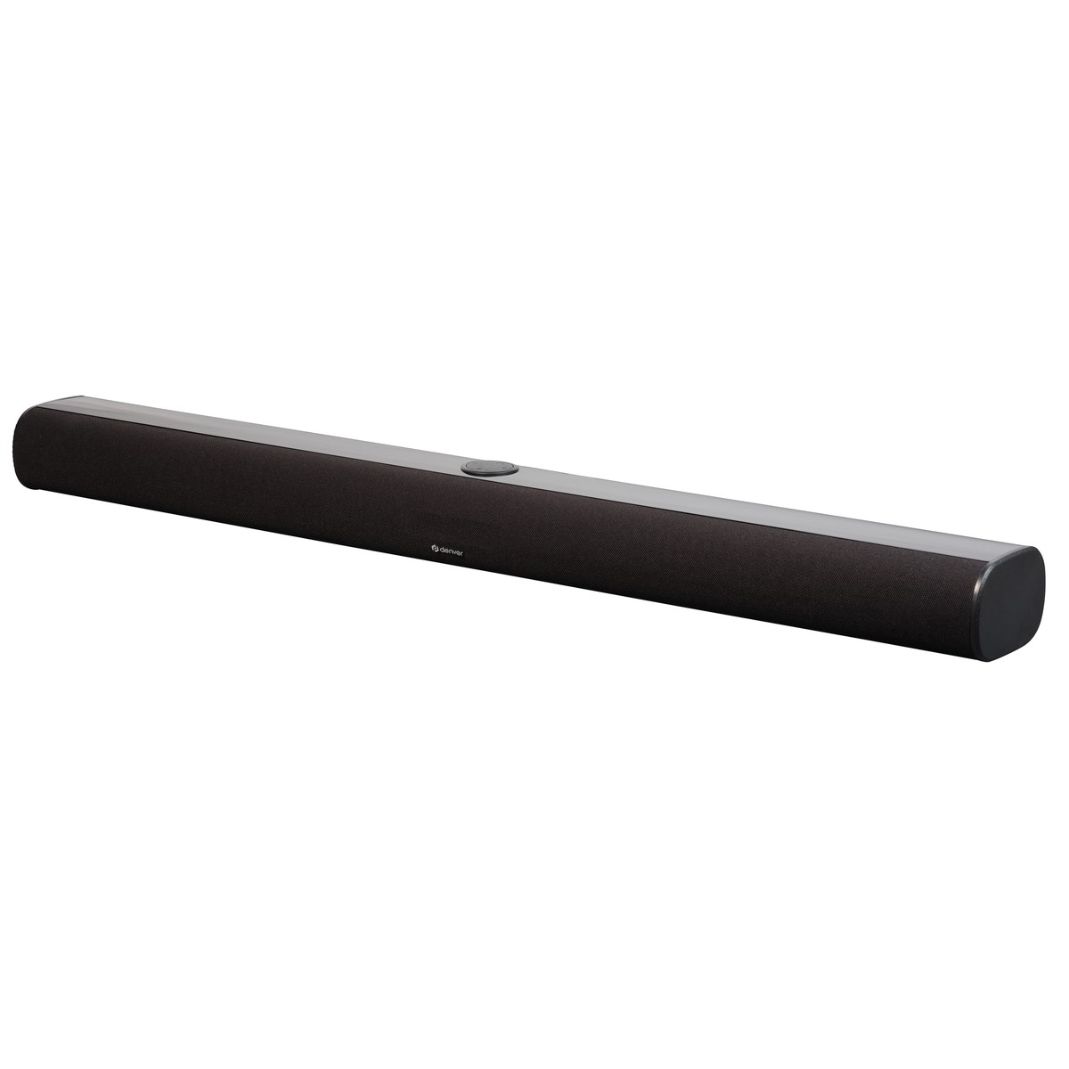Denver DSB-4030 soundbar speaker Black 20 W - Denver DSB-4030, 20 W,