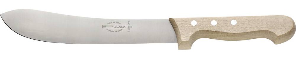Dick Nr.388 60388200 Arbeitsmesser
