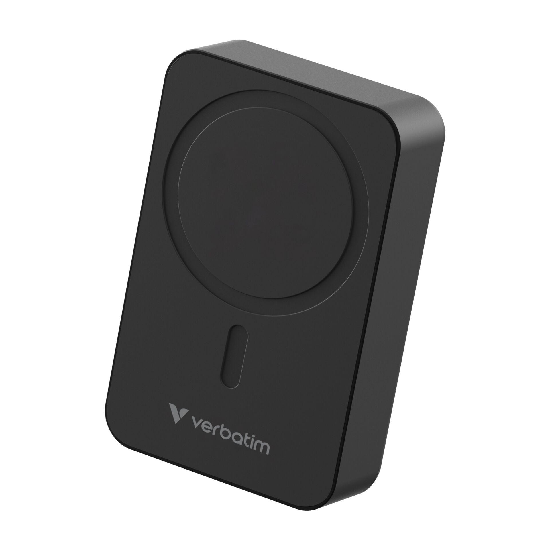 Verbatim Charge 'n' Go Essentials Powerbank 20000 mAh USB PD 3.0, QC