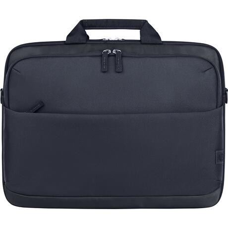 HP Everyday 16-inch Laptop Backpack Odyssey Grey