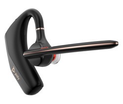 HP Poly Voyager Legend 50-M Headset UC - HP Poly Voyager Legend 50-M