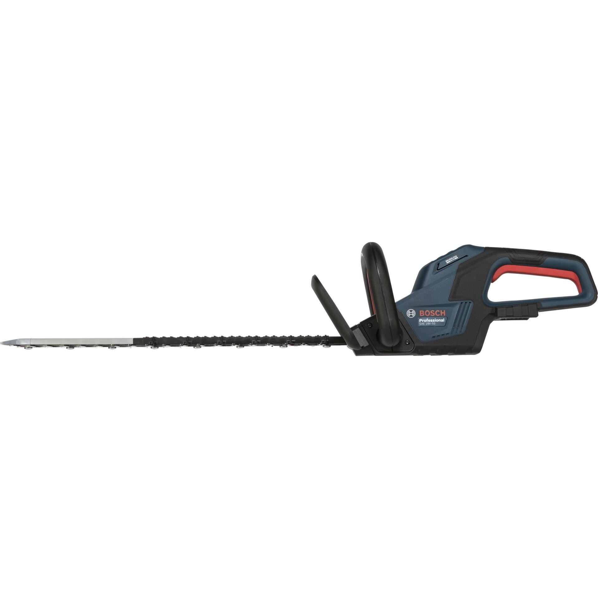 Bosch GHE 18V-50 Professional Single blade 2.6 kg - Bosch GHE 18V-50