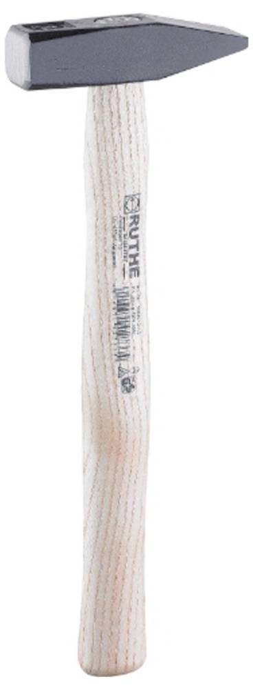 Ruthe 3015010119 Schlosserhammer 1500 g 380 mm DIN 1041 1 St.
