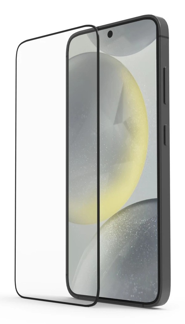 Hama Extreme Protect Camera lens protector Samsung 1 pc(s) - Hama