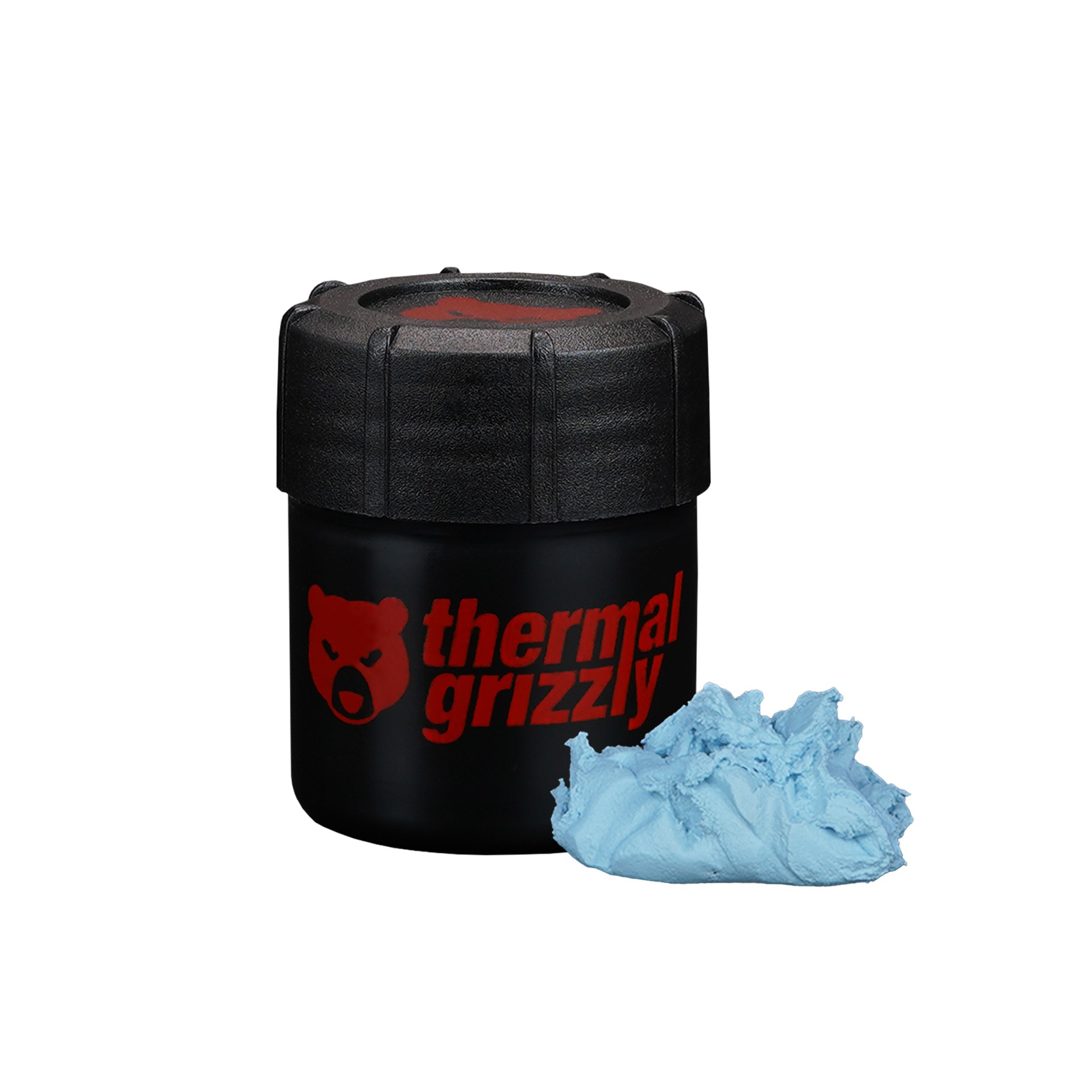 Thermal Grizzly TG Putty heat sink compound Thermal paste 30 g -