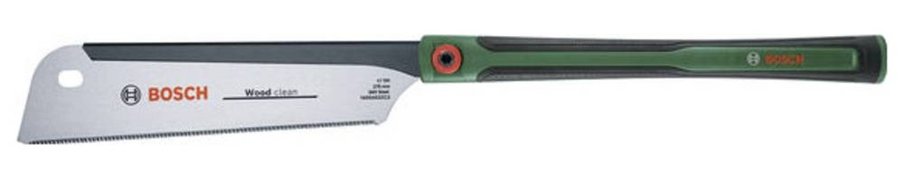 Bosch Home and Garden 1600A02ZB7 1600A02ZB7 Japan-Zugsäge