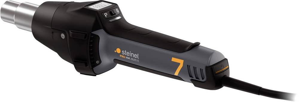 STEINEL 089511 no categorizado - STEINEL 089511