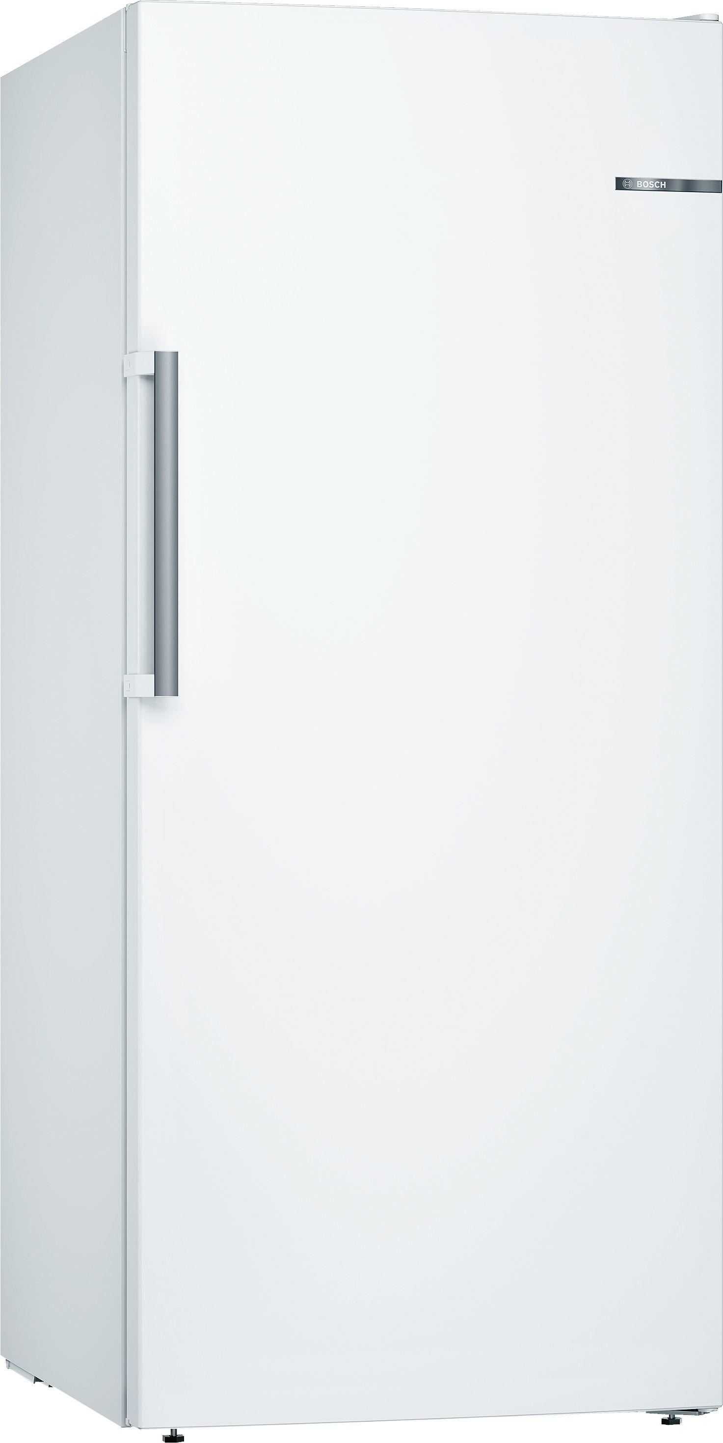 Bosch Serie 6 GSN51AWCV freezer Upright freezer Freestanding 290 L